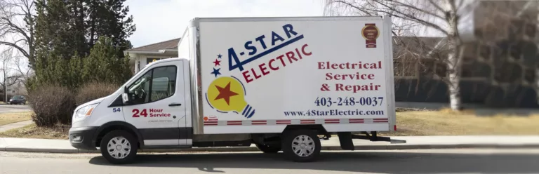 4 Star Electric Ltd 1 768x248