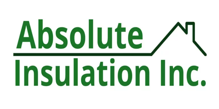 Absolute Insulation Inc 1 768x384