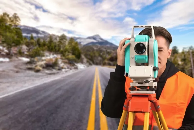 Alberta Geomatics Inc 1 768x513