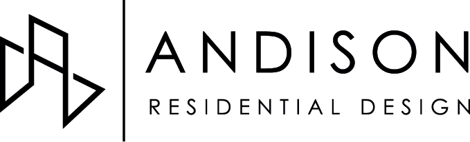 Andison Residential Design 1