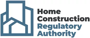 Apex Building Contracting 1