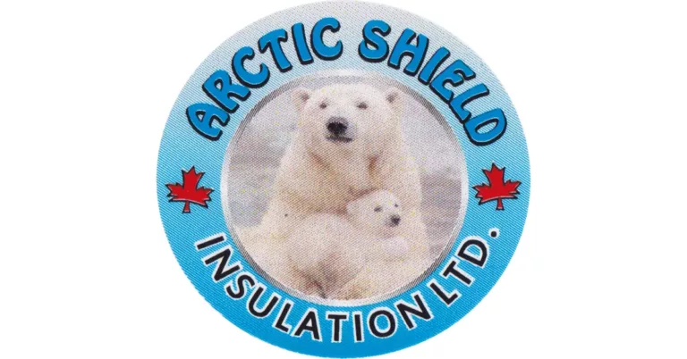 Arctic Shield Insulation Ltd 1 768x402