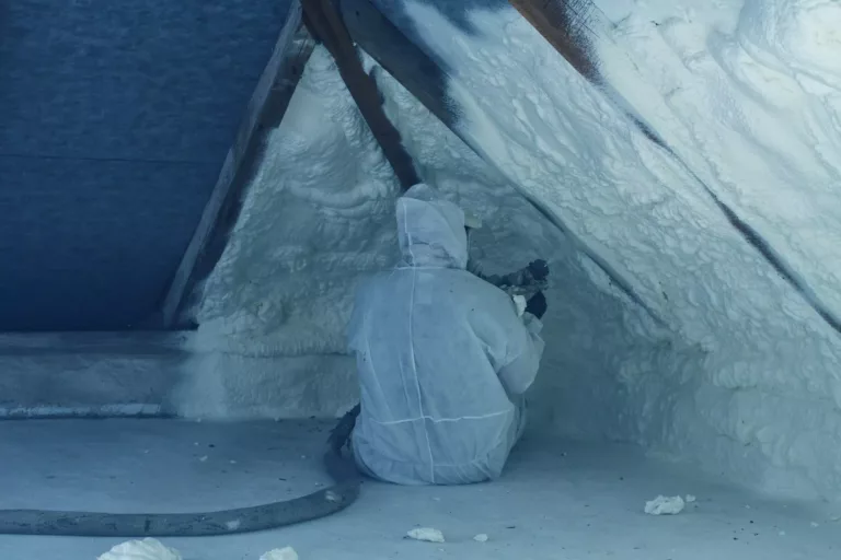 Armour Shield Insulation 1 768x512