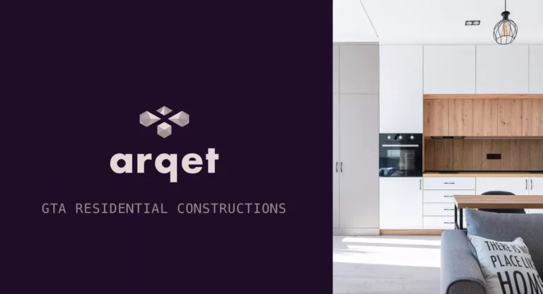 Arqet Constructions 1 768x416