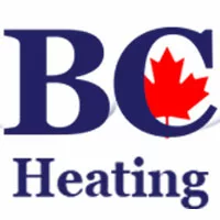 BC Care Heating Services Ltd 1