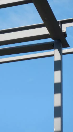 BCB Engineering Ltd 1