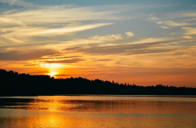 Balsam Lake Electric 1 768x500
