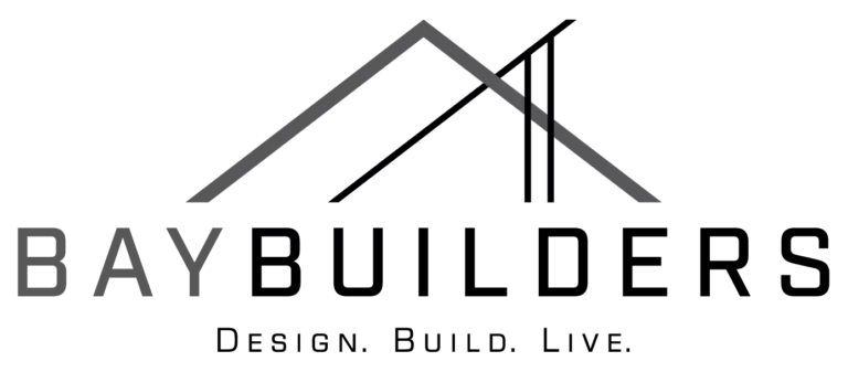 Bay Builders 1 768x337