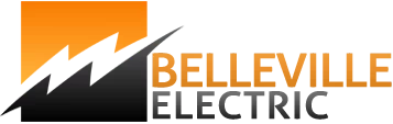 Belleville Electrical Contractors Ltd 1