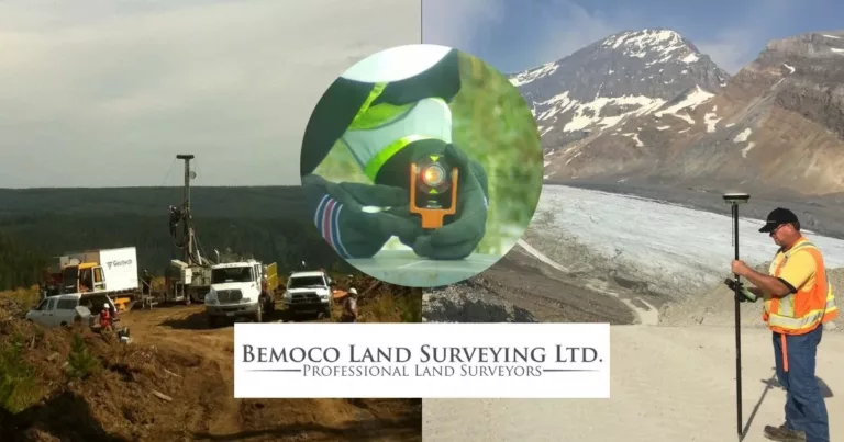 Bemoco Land Surveying Ltd 1 768x403