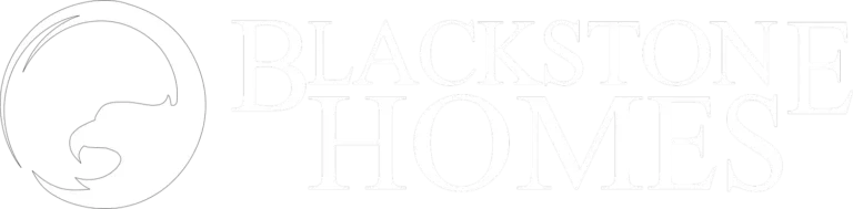 Blackstone Homes 1 768x189
