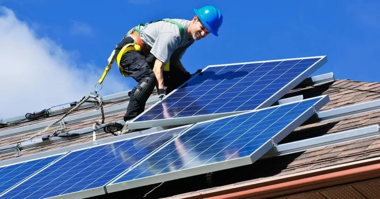 Blue Green Solar Ltd 1 768x403