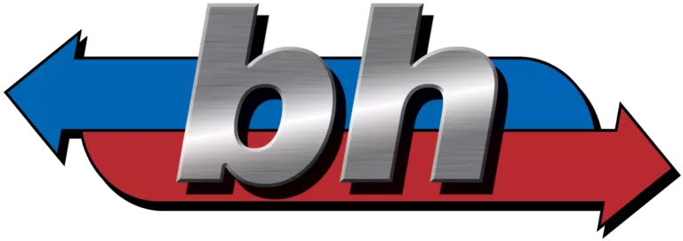 Boyce Heating and Air Conditioning 1 768x271