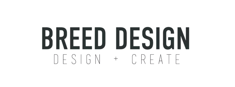 Breed Design 1 768x285