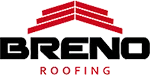 Breno Roofing 1
