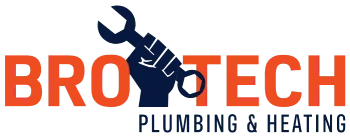 Bro Tech Plumbing Heating Inc 1