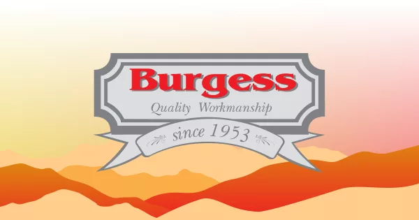 Burgess Plumbing Heating Electrical Co Ltd 1