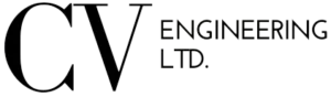CV Engineering Ltd 1