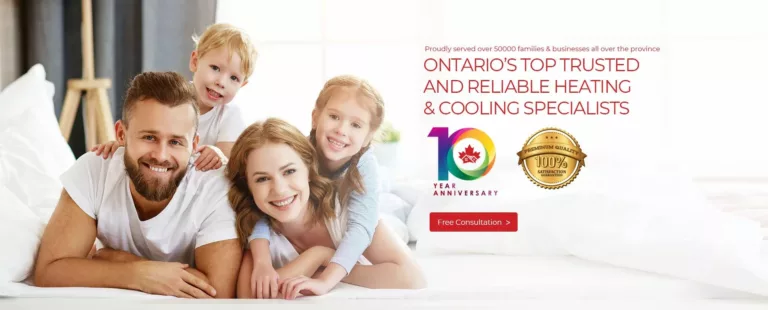 Canada Energy Solution 1 768x310