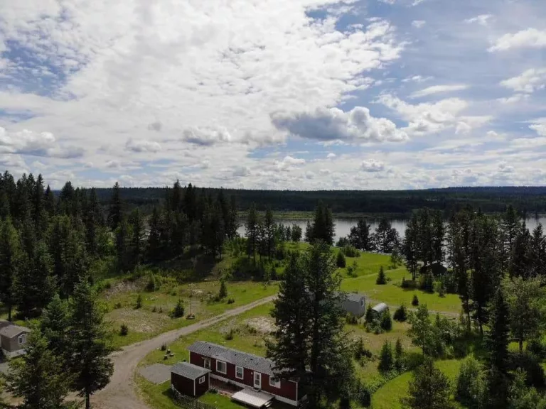 Cariboo Country Estates 1 768x576