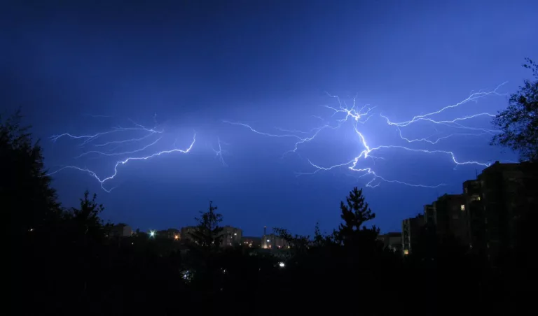 Cariboo Sterling Electric Ltd 1 768x452