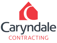 Caryndale Contracting Inc 1