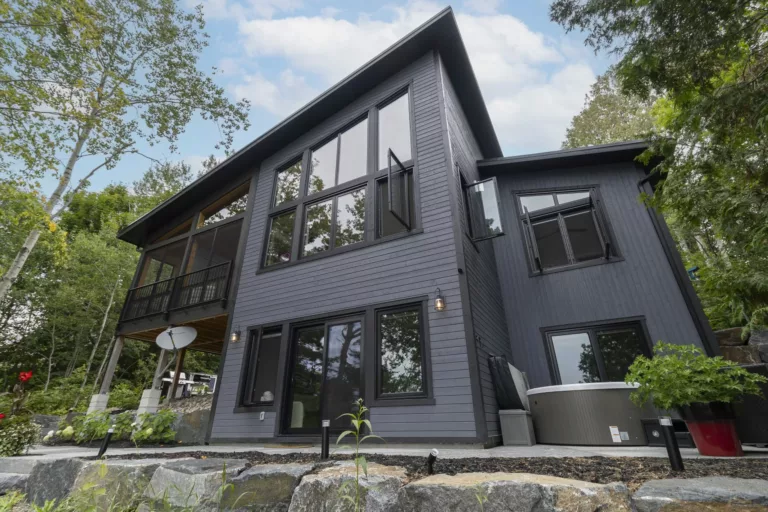 Cedarland Homes Ltd 1 768x512