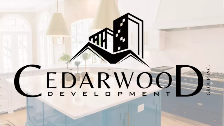 Cedarwood Development Group Inc 1 768x432