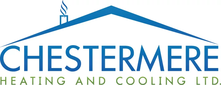 Chestermere Heating and Cooling 1