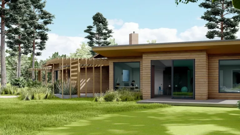 Chislett Architecture Planning 1 768x432