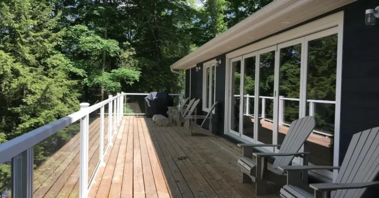 Classic Muskoka Homes 1 768x401