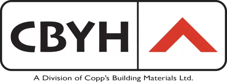 Copp Backyard Homes 1 768x283