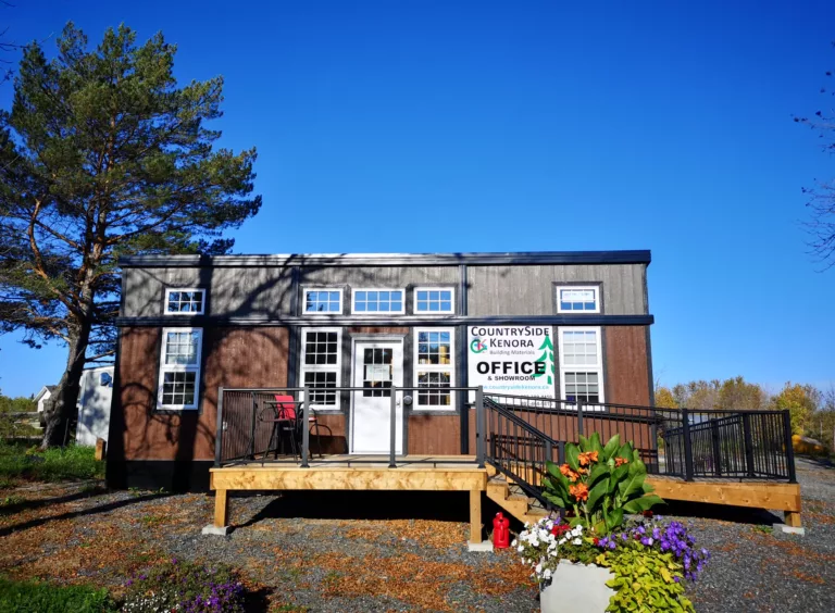 CountrySide Kenora 1 768x564
