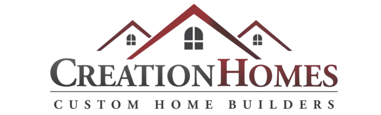 Creation Homes 1 768x232