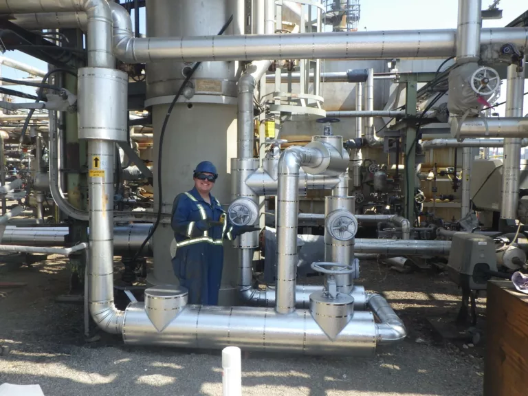Crest Insulation Ltd 1 768x576