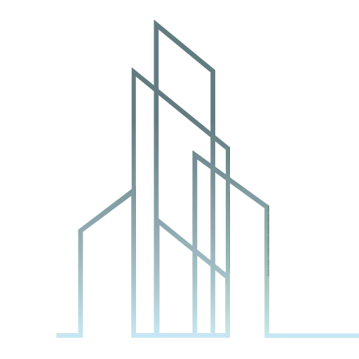 D D Design Ltd 1