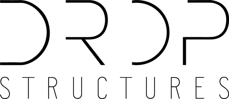 DROP Structures 1 768x335