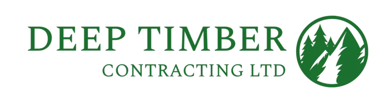 Deep Timber Contracting 1 768x212