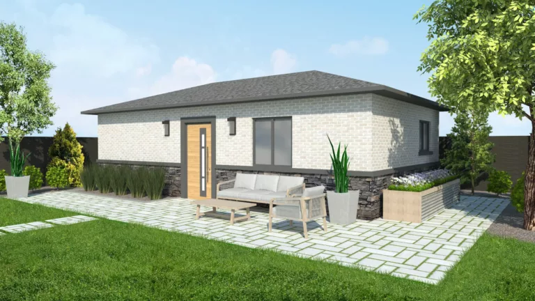 Deomax Group Garden Suites and Additions Mississauga 1 768x432