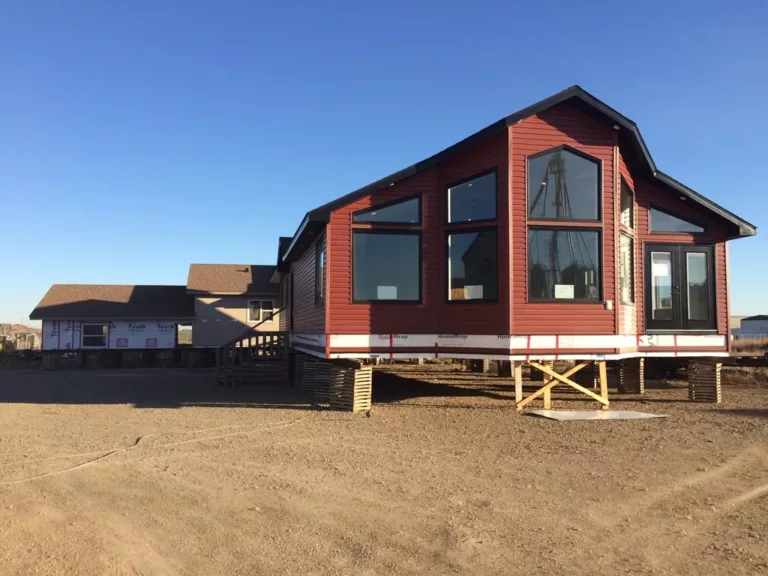 Destiny Homes Inc 1 768x576