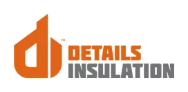 Details Insulation 1