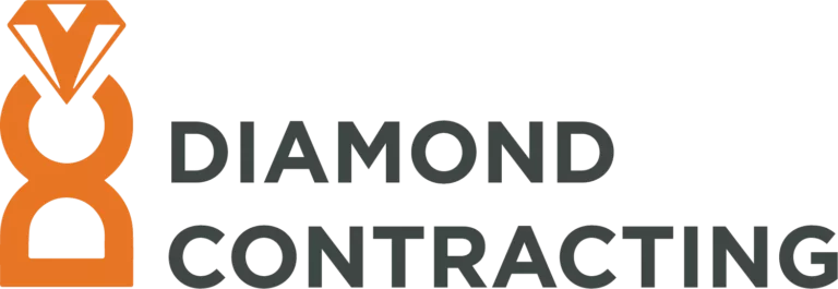 Diamond Contracting 1 768x265