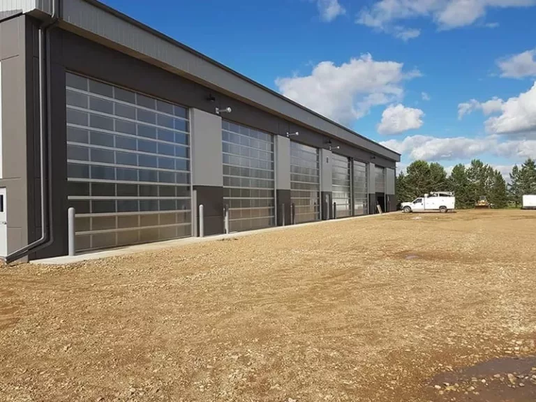 Doors On Demand 1 768x576