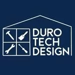 Duro Tech Design LTD 1