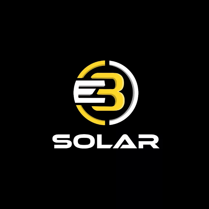 E3 Solar 1