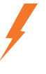Electric Expert YYC 1