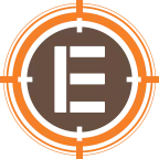 Element Land Surveys Inc 1