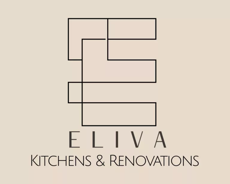 Eliva Constructions Inc 1 768x614
