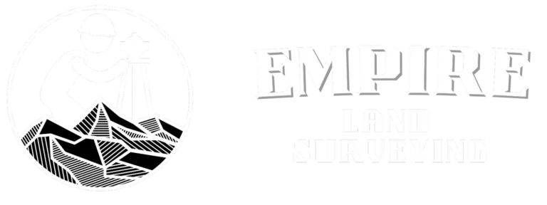 Empire Land Surveying Ltd 1 768x288