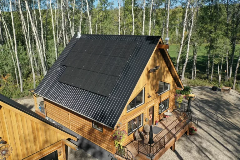 Empower Energy Solar 1 768x512